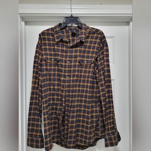DICKIES